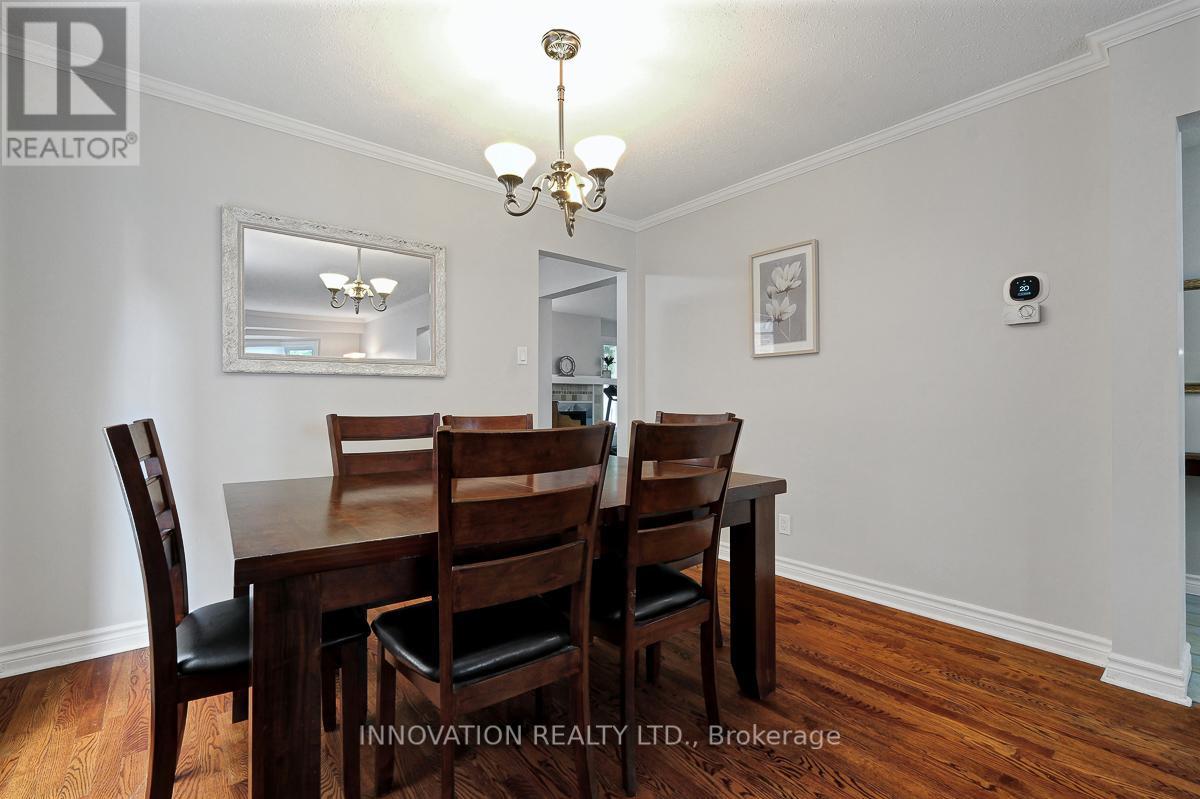 111 BEECHFERN DRIVE - 12