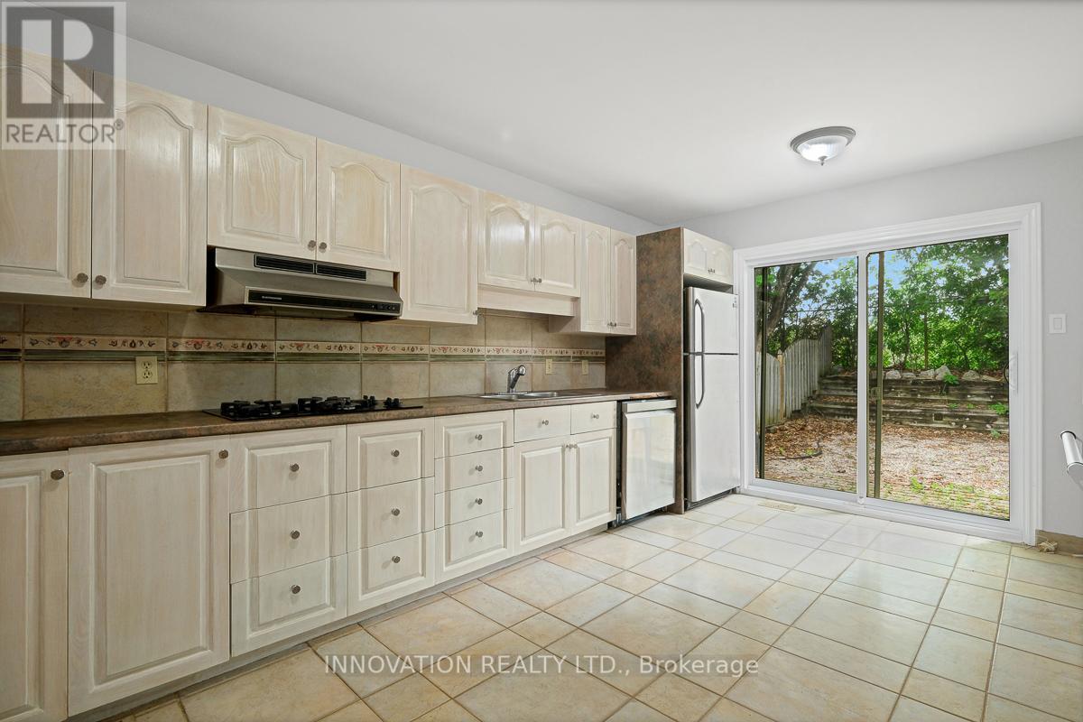 111 BEECHFERN DRIVE - 13