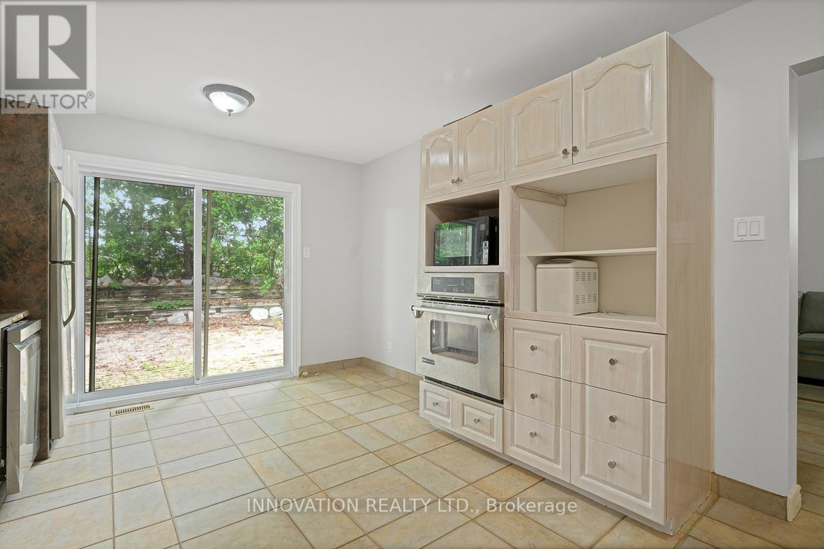 111 BEECHFERN DRIVE - 14