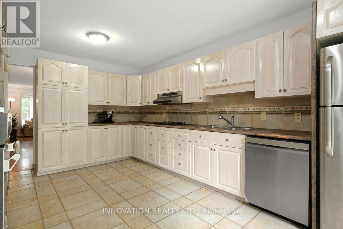 111 BEECHFERN DRIVE - 15