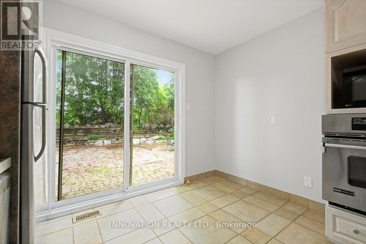 111 BEECHFERN DRIVE - 17