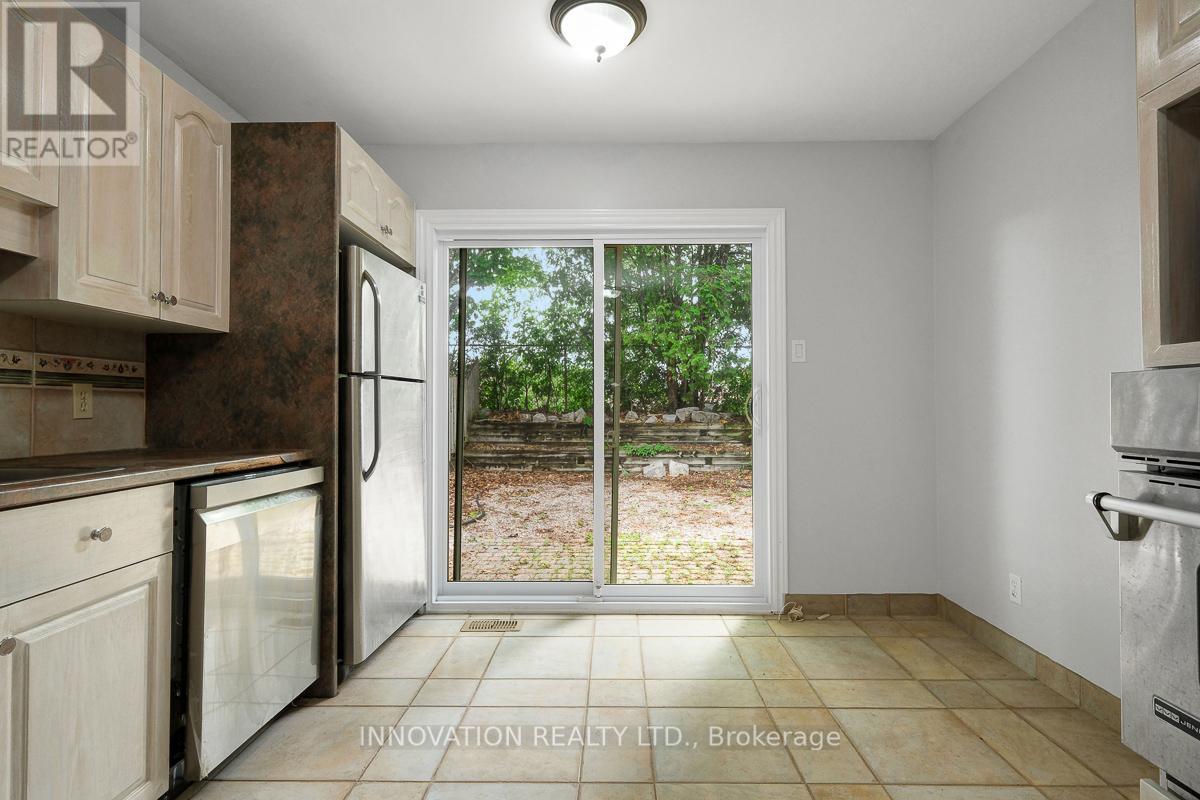 111 BEECHFERN DRIVE - 18