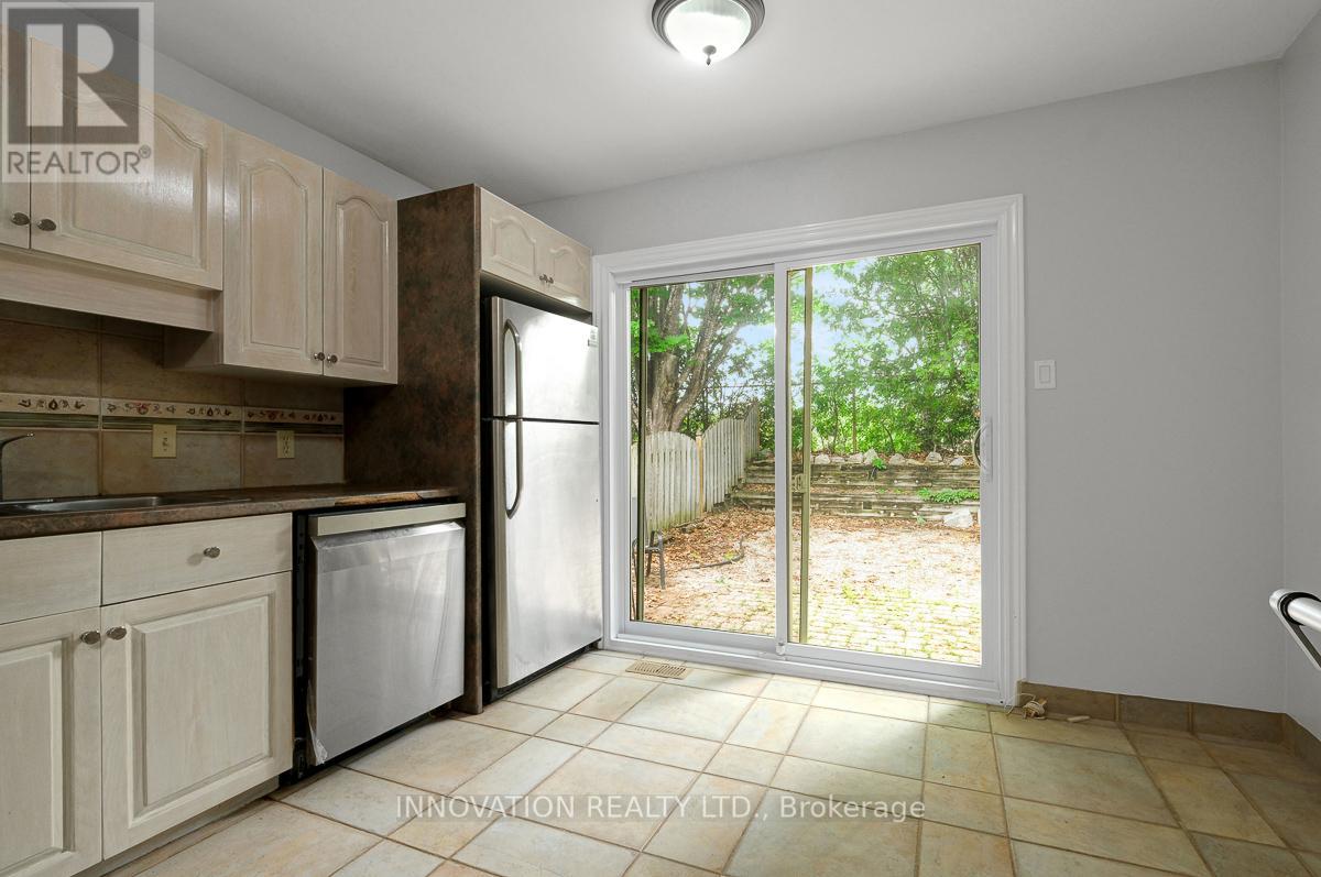 111 BEECHFERN DRIVE - 19