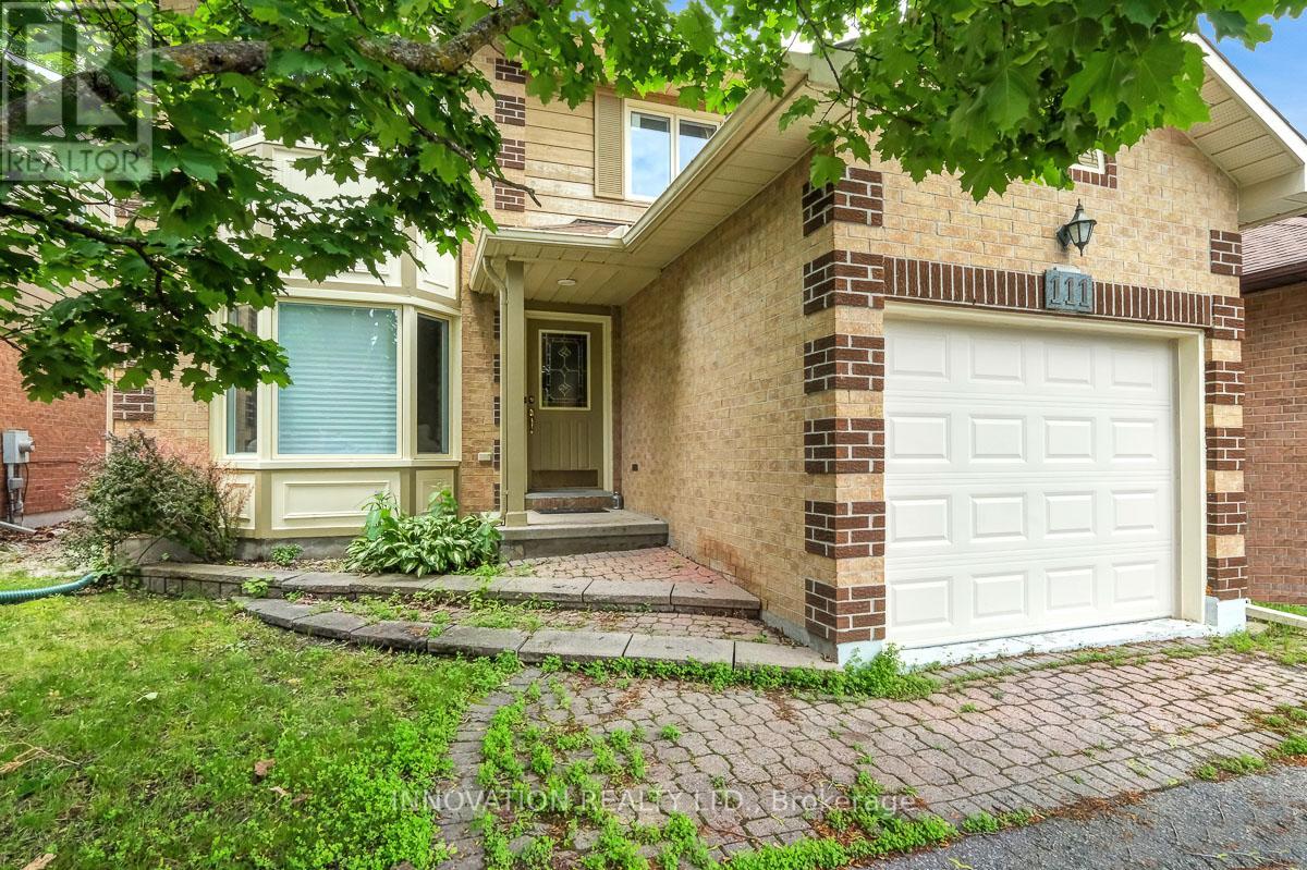 111 BEECHFERN DRIVE - 2