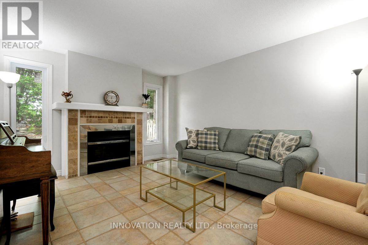 111 BEECHFERN DRIVE - 20