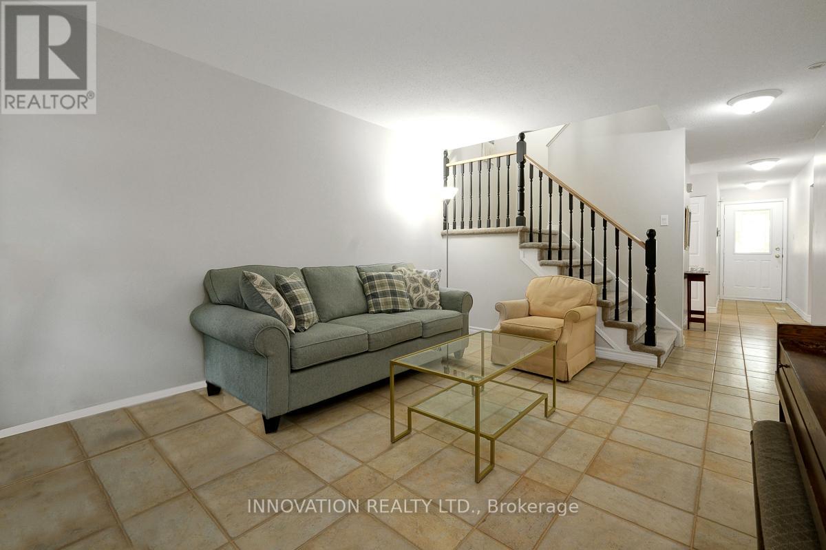 111 BEECHFERN DRIVE - 21