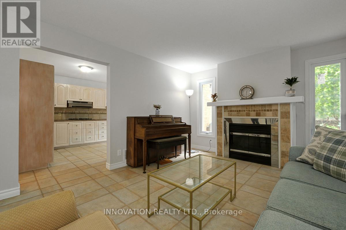 111 BEECHFERN DRIVE - 22