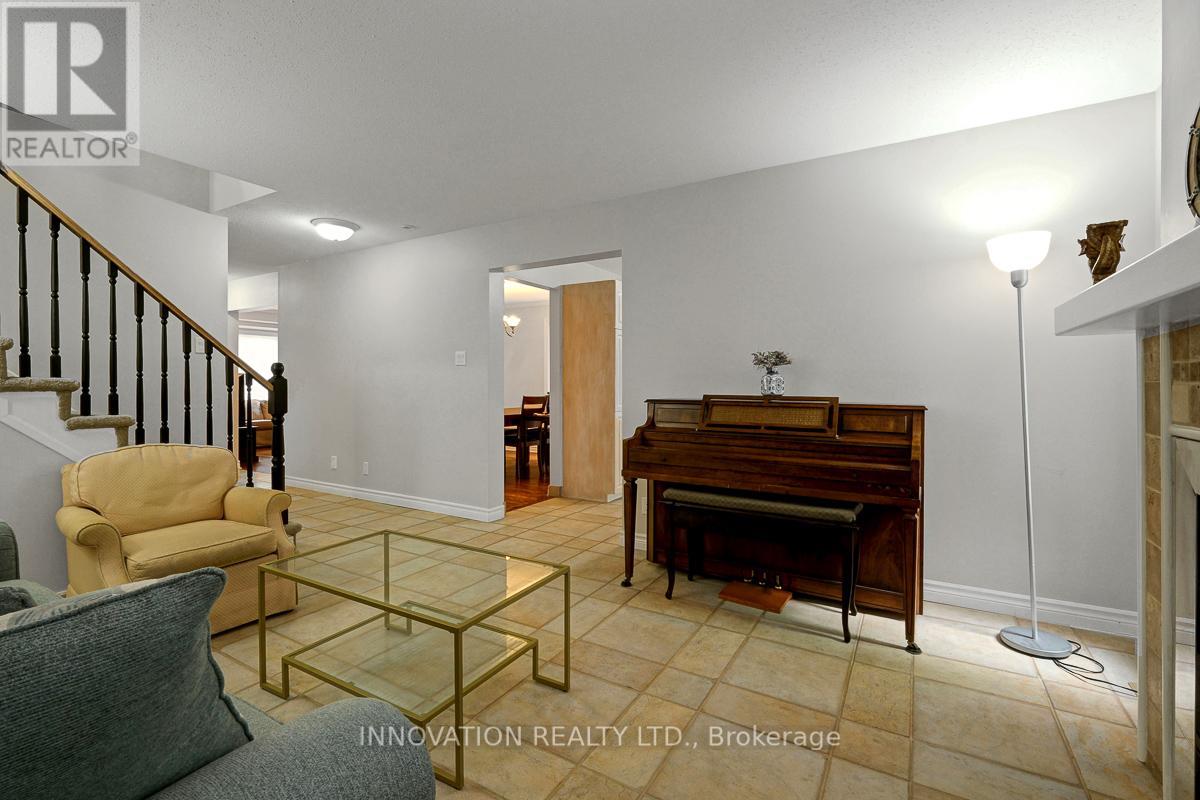 111 BEECHFERN DRIVE - 23