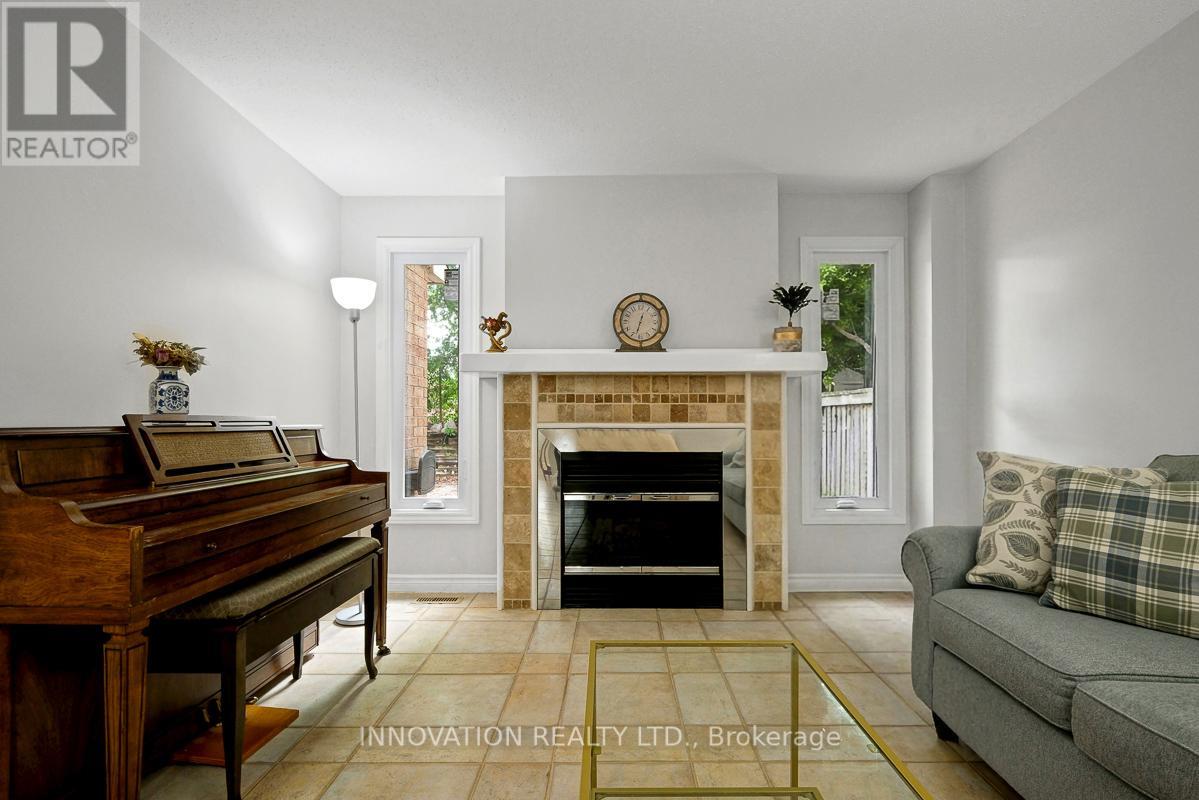 111 BEECHFERN DRIVE - 24