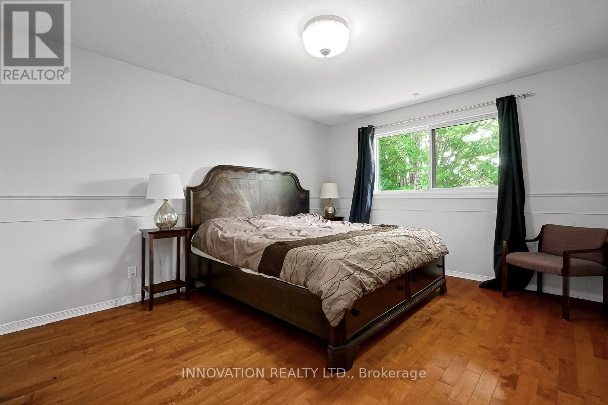 111 BEECHFERN DRIVE - 27