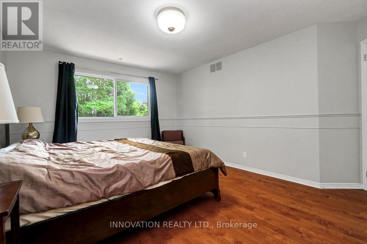111 BEECHFERN DRIVE - 28