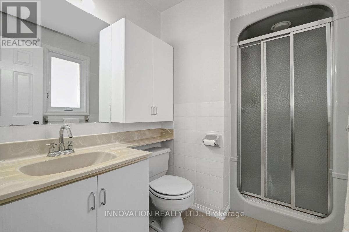 111 BEECHFERN DRIVE - 29