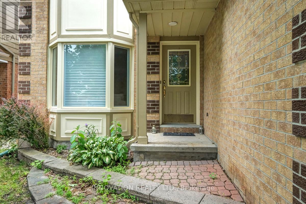 111 BEECHFERN DRIVE - 3