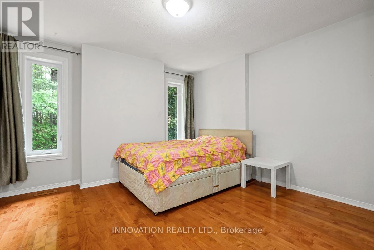 111 BEECHFERN DRIVE - 30