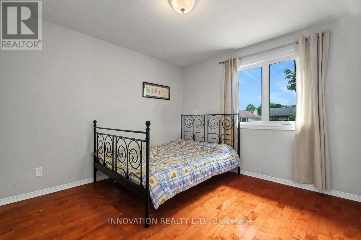 111 BEECHFERN DRIVE - 31