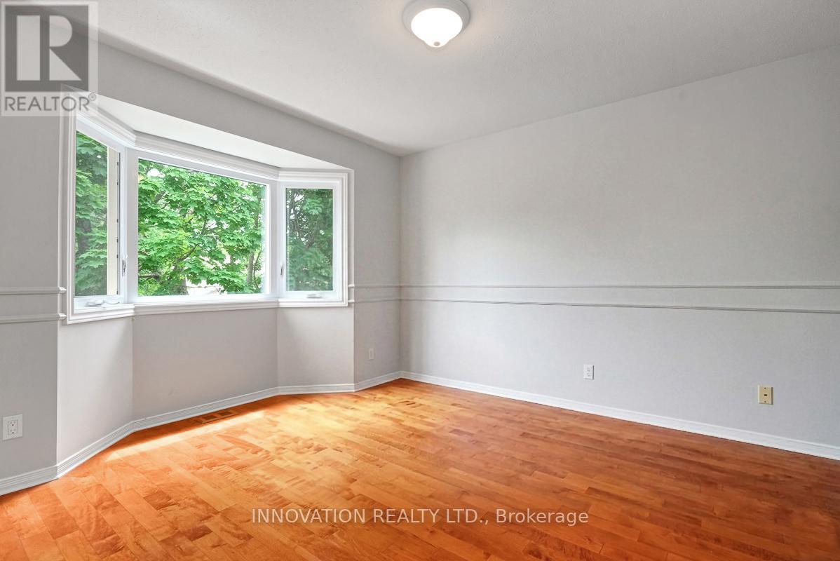 111 BEECHFERN DRIVE - 32