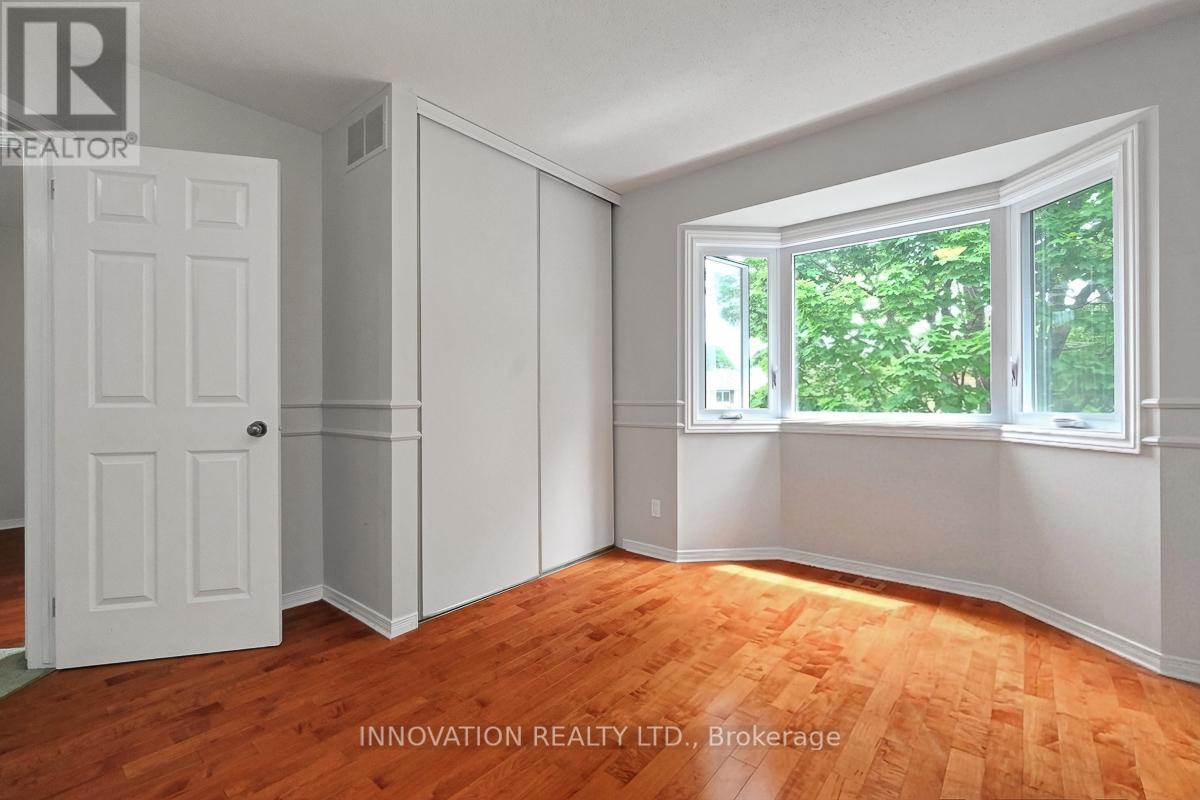 111 BEECHFERN DRIVE - 34