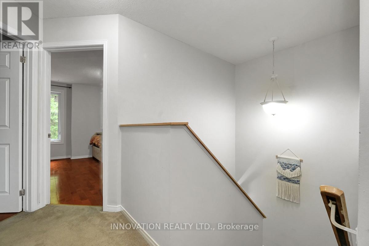111 BEECHFERN DRIVE - 35