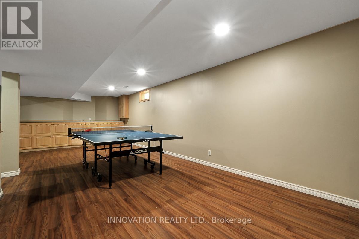 111 BEECHFERN DRIVE - 36