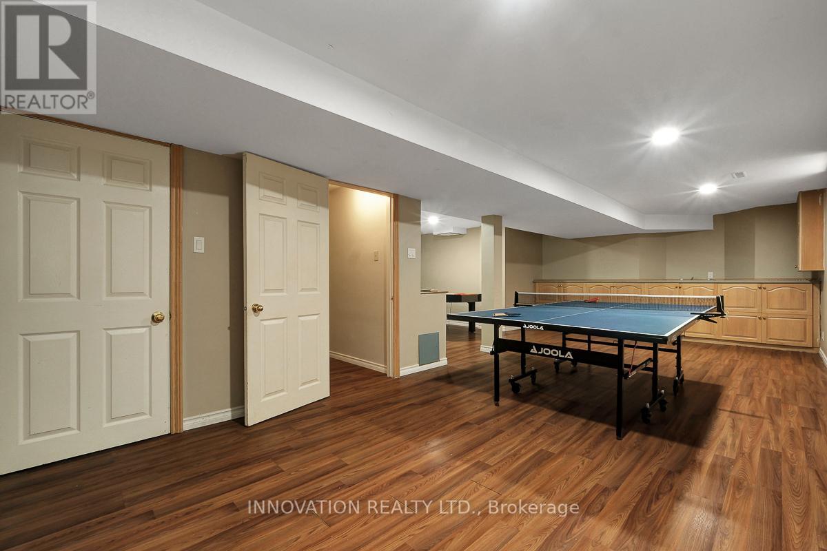 111 BEECHFERN DRIVE - 37