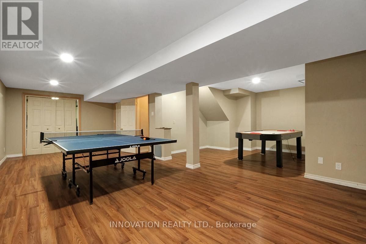 111 BEECHFERN DRIVE - 38