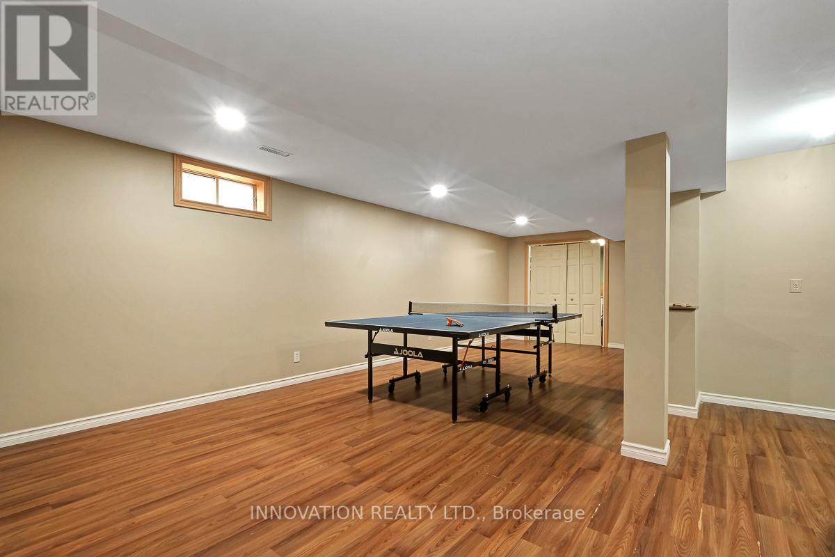 111 BEECHFERN DRIVE - 39
