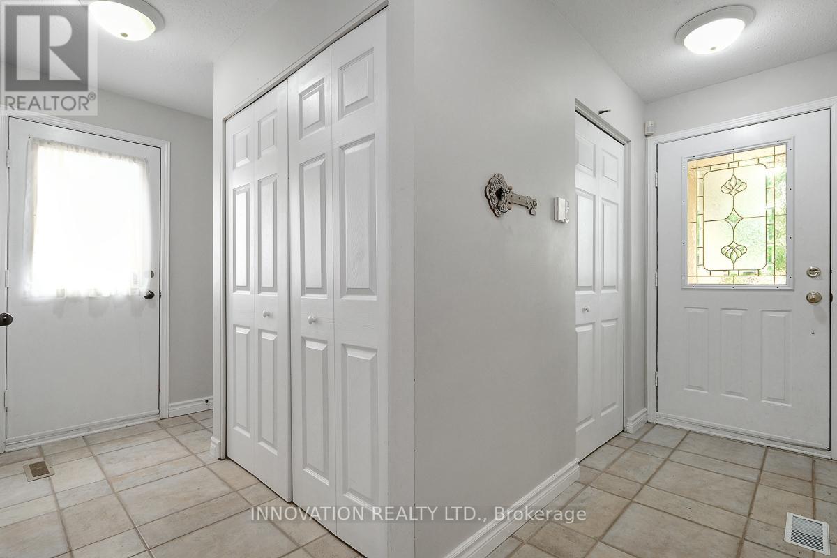 111 BEECHFERN DRIVE - 4