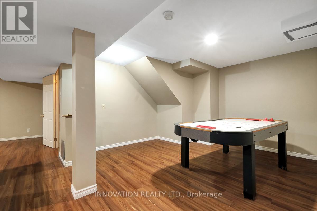 111 BEECHFERN DRIVE - 40