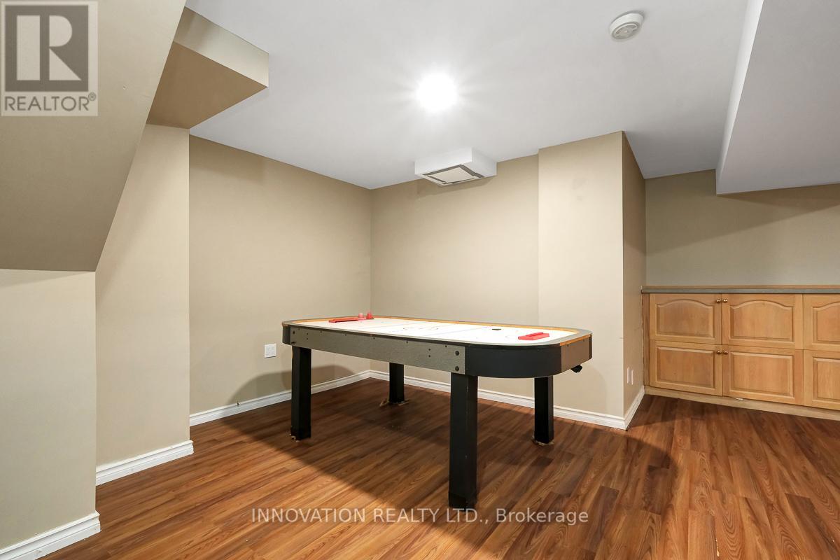 111 BEECHFERN DRIVE - 41