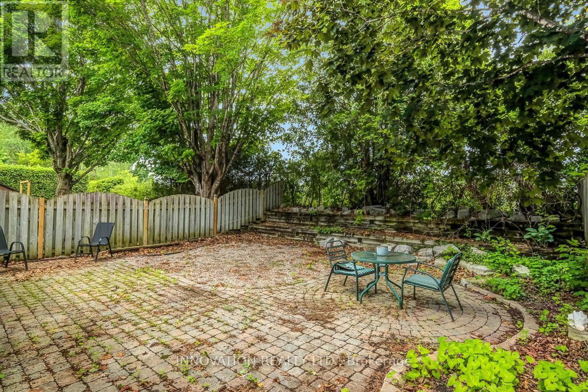 111 BEECHFERN DRIVE - 42