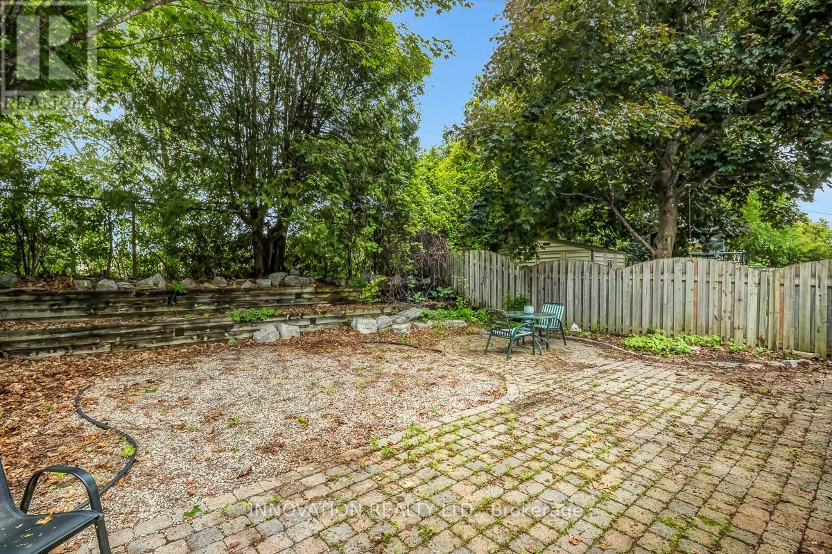 111 BEECHFERN DRIVE - 43