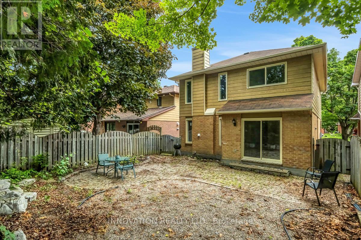111 BEECHFERN DRIVE - 44