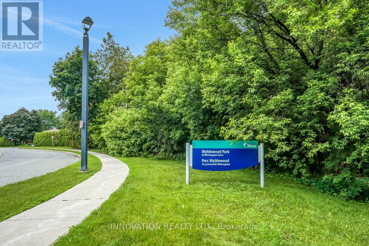 111 BEECHFERN DRIVE - 46