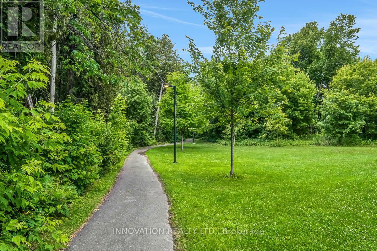111 BEECHFERN DRIVE - 47