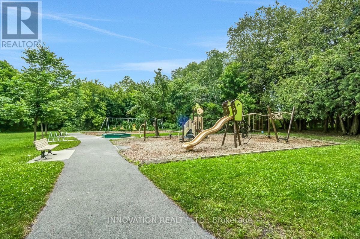 111 BEECHFERN DRIVE - 48