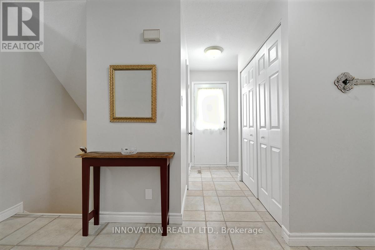 111 BEECHFERN DRIVE - 5