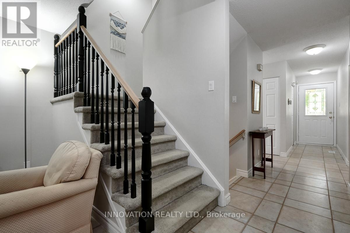 111 BEECHFERN DRIVE - 6