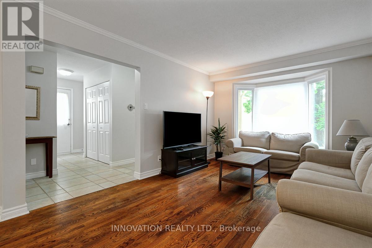 111 BEECHFERN DRIVE - 8