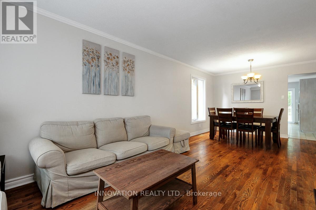 111 BEECHFERN DRIVE - 9