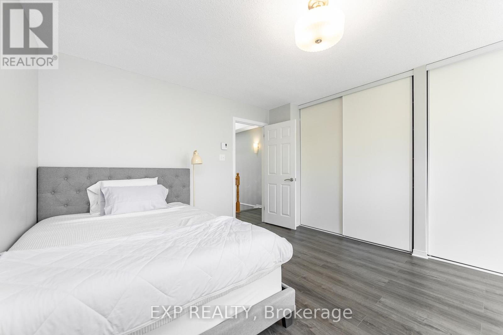 2 Bed, 2 Bath House for Sale in Ottawa – 69 BRISTON PRIVATE, Ottawa – MLS# X13455324 - Image 32