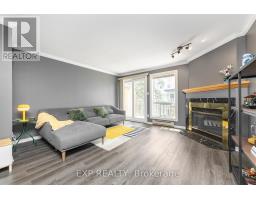 26 - 69 Briston Private, Ottawa, ON K1G5P8 Photo 10