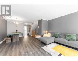26 - 69 Briston Private, Ottawa, ON K1G5P8 Photo 11