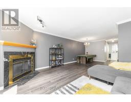 26 - 69 Briston Private, Ottawa, ON K1G5P8 Photo 12