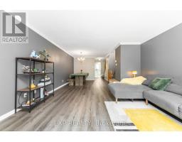 26 - 69 Briston Private, Ottawa, ON K1G5P8 Photo 13