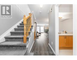 26 - 69 Briston Private, Ottawa, ON K1G5P8 Photo 14