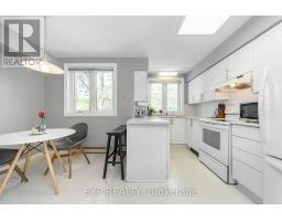 26 - 69 Briston Private, Ottawa, ON K1G5P8 Photo 15