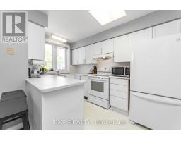 26 - 69 Briston Private, Ottawa, ON K1G5P8 Photo 16