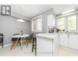 26 - 69 Briston Private, Ottawa, ON K1G5P8 Photo 17