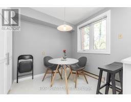 26 - 69 Briston Private, Ottawa, ON K1G5P8 Photo 18
