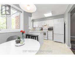26 - 69 Briston Private, Ottawa, ON K1G5P8 Photo 19